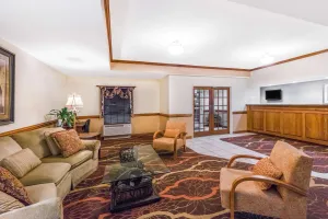Image of Days Inn by Wyndham Shallotte