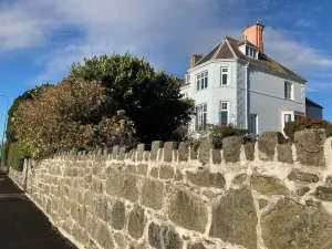 Image of Llys Owen