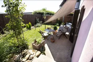Image of Studio in Morschwiller