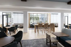 Image of Staybridge Suites - Ames by IHG
