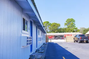 Image of Sands Inn