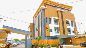 Image of Hotel La Casa Cielo
