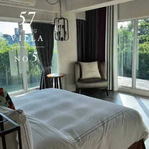 Image of 墾丁57villa