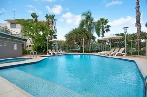 Image of 40 Culgoa Point