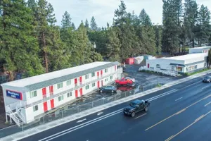 Image of Budget Inn Bend