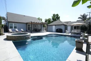 Image of Destination #51