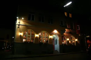 Image of Hotel Restaurant Nassauer Löwen