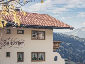 Image of Hanserhof