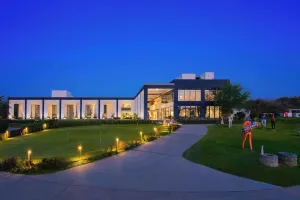 Image of Karma Lakelands, Gurugram