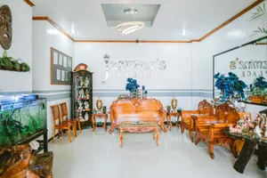 Image of Jazmine's Place
