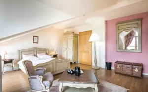 Image of Auberge Du Relais Postal