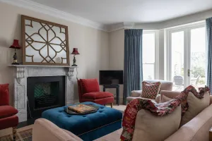 Image of Tite Street IX by Onefinestay