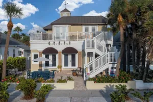 Image of Havana Inn