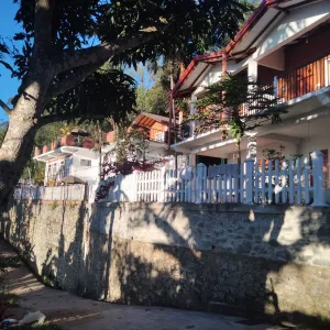 Image of Glen Rock Ella