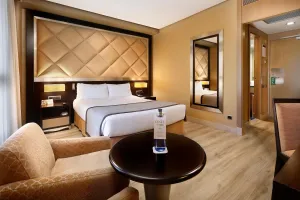 Image of HCC St. Moritz