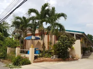Image of The Star Villa Resort