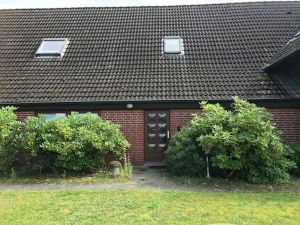 Image of Monteurzimmer Stuhr