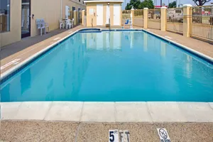 Image of Days Inn by Wyndham Dallas Garland West