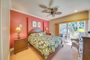 Image of Poipu Kai Resort Vacation Condo in Koloa!