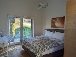 Image of Luxurious & lovely vacation home