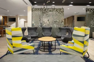 Image of TownePlace Suites by Marriott Orlando Airport