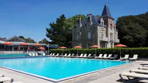 Image of Hotel Ker Juliette