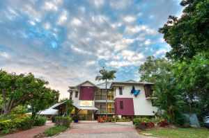 Image of Freestyle Resort Port Douglas