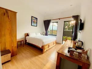Image of Aurora House