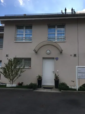 Image of B&B Kelly