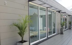 Image of Non Du Lay Guesthouse