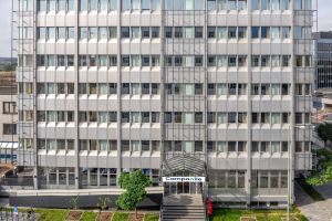 Image of Campanile Frankfurt Offenbach