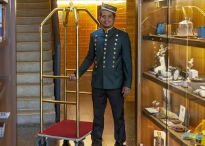 Image of The Guesthouse Vienna