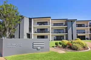 Image of Illawong Apartment 7