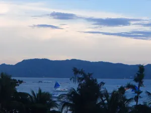 Image of Villa Romero de Boracay