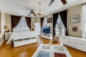 Image of Casa del Mundo 2bd 3.5ba With Private Pool