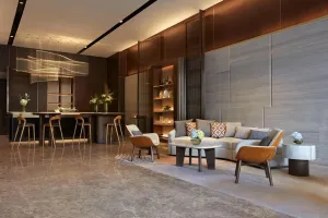 Image of Momentus Hotel Alexandra