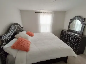 Image of Ryan Home