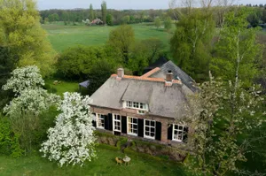 Image of B&B Rezonans