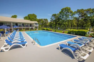 Image of Blue Rock Resort