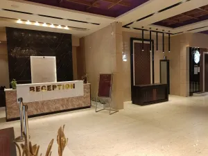 Image of Hotel Little Palace