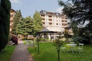 Image of Parkhotel am Taunus