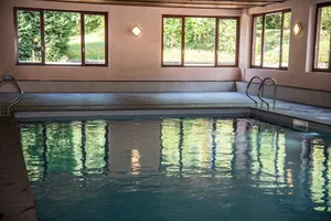 Image of Le Relais Du Marquis