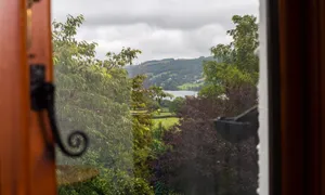 Image of Low Dow Crag