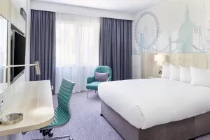 Image of Leonardo Hotel London Croydon