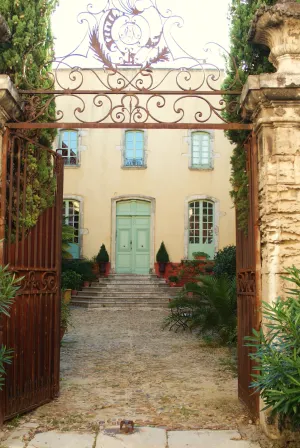 Image of Demeure de Digoine "Chambre d'Hotes"