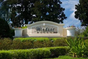Image of Windsor Hills Resort by Mickey Family