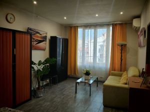 Image of Hostel-Élisée-Perpignan