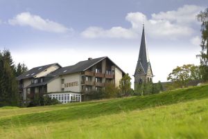 Image of Gasthof Deutscher Adler und Hotel Puchtler