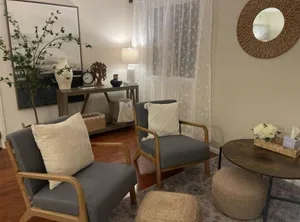 Image of Tao house 03