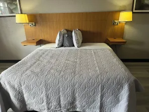 Image of Go2 Inn & Suites By Relianse - San Antonio, TX